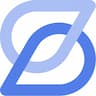 logo superlattive